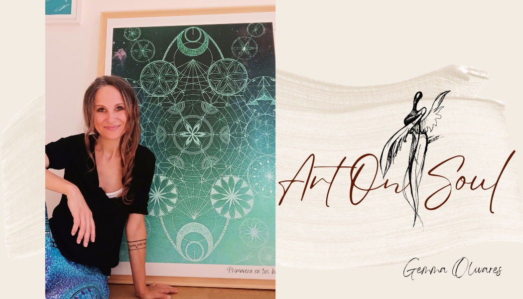 DESSINÉ EXCLUSIVEMENT POUR TOI À LA MAIN avec Amour avec un profond Respect à tes Codes de Lumières.-3