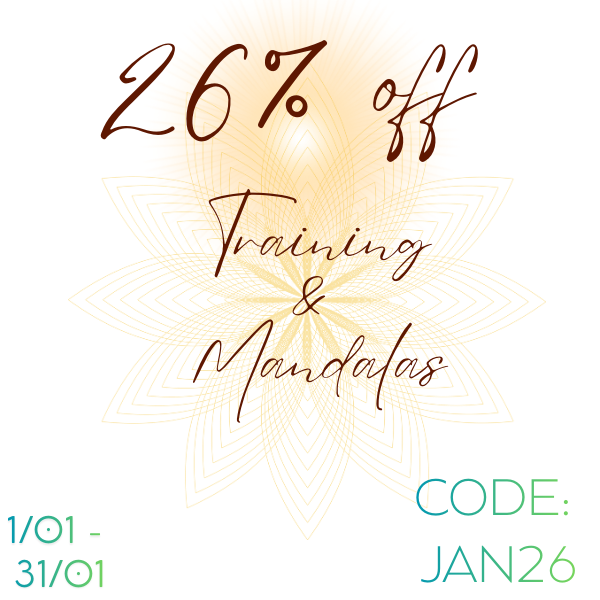 httpswww.instagram.comuktumh-9