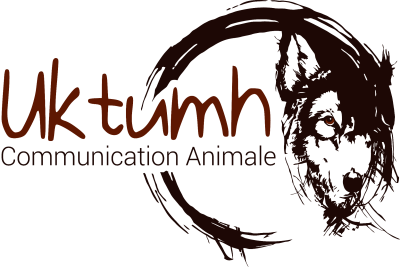 logo-uktuhm